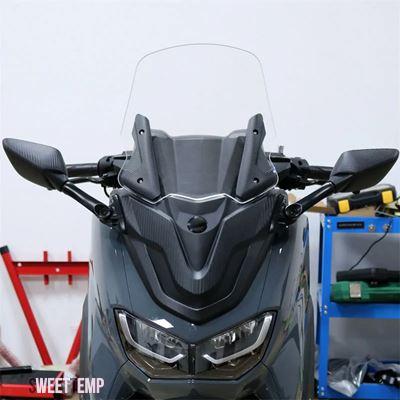 ヤマハ N-MAX 155 125 NMAX155 NMAX125 N-MAX155 2020年-2023年 ヤマハ N-MAX 155 125 NMAX155 NMAX125 N-MAX155 2020年-2023年