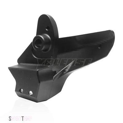 互換品 BMW バイク CNCエンジンクラッシュパッドエンジンカバーフレームスライダープロテクター S1000RR S1000 RR 2023-2024年