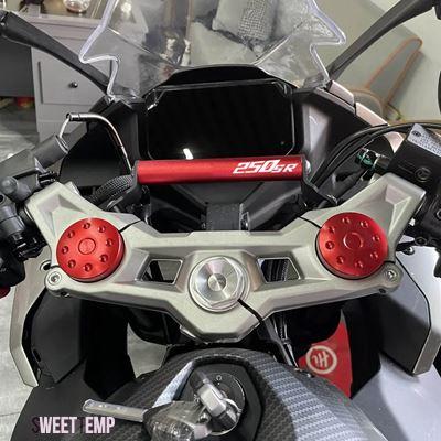 互換品 CFMOTO バイク用スマートフォンGPSナビゲーションプレートブラケットハンドルバーアダプターホルダー250SR 300SR 300 SR 2023適合_17