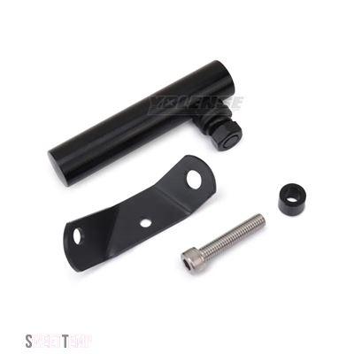 Na　直接受け渡し 壁面取付ブラケット | SZ-008 | 製品概要