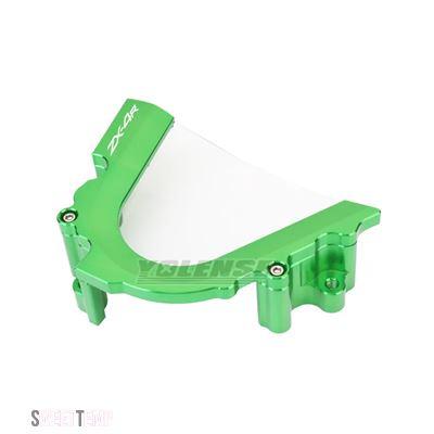 互換品】 カワサキ バイク アクセサリー フロントスプロケット