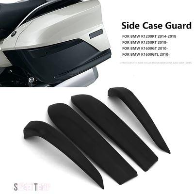 互換品 BMW R 1200 1250 RT R1200RT R1250RT K1600GT K1600GTL用