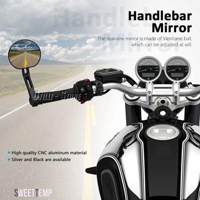 互換品 BMW R9T RNINET PURE R NINE T SCRAMBLER RNINET URBAN G/S