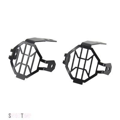 互換品 BMW R1200GS F850GS F750GS F 850GS 750GS 1250GS GS LC ADVENTURE R1200GS 40W バイク用 LED フォグランプ補助アセンブリ_8