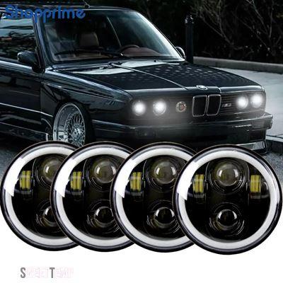 BMW 325I 528I 535I 735I E30用 4個セット 5.75 BMW 325I 528I 535I 735I E30用 4個セット 5.75