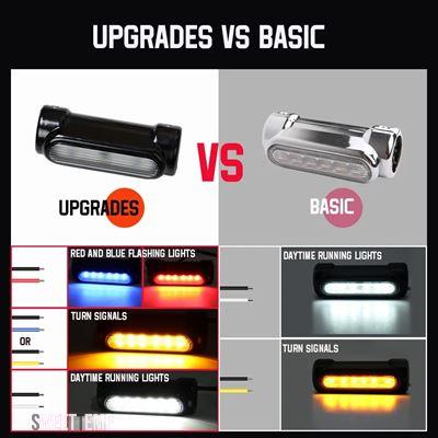 レッドブル ライト 71l9QC4ZeHL._UF1000,1000_QL80_.jpg