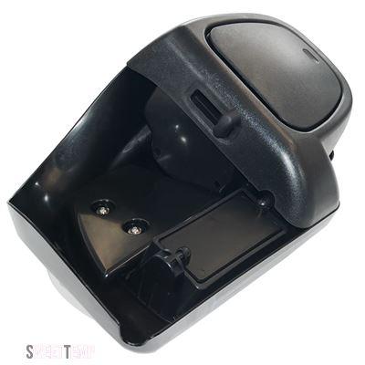 互換品 FLRT ロワーベンチレーテッドレッグフェアリンググローブ