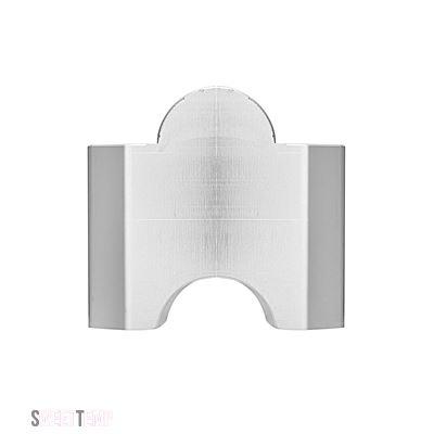 互換品 スズキ 2"ハンドルライザー用スペーサー バイク 二輪用 1.25"クランプ 用 2006年〜2024年 ブルバード M109/イントルーダー M1800R_4