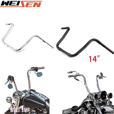 互換品 ハーレー ダビッドソン バイク用14