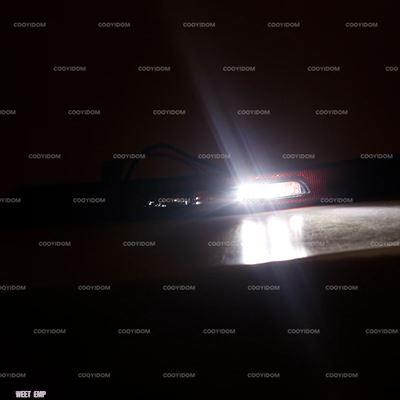 互換品 マカン2014-2020用リアバンパーLEDテールストップライトリバースライトフォグランプシグナルライト95B945725J ポルシェ 95B945726J_6
