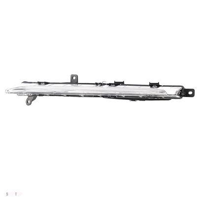 互換品 2021用 車用LEDデイタイムランニングランプ フロントフォグランプシグナルランプ カーアクセサリー ポルシェ 2020 9Y0941181 9Y094_4