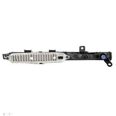 互換品 2021用 車用LEDデイタイムランニングランプ フロントフォグランプシグナルランプ カーアクセサリー ポルシェ 2020 9Y0941181 9Y094_7