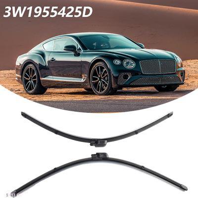 ベントレー コンチネンタル GT GTC フライングスパー用 2個 フロント 