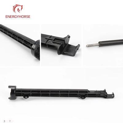 互換品 セアト W166 W292 車用 調整用フレキシブルシャフト ケーブル ドライブシャフト調整用 ML GL GLE GLS クラス ML300 GL350 ML400_6