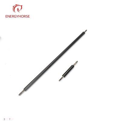 互換品 セアト W166 W292 車用 調整用フレキシブルシャフト ケーブル ドライブシャフト調整用 ML GL GLE GLS クラス ML300 GL350 ML400_7