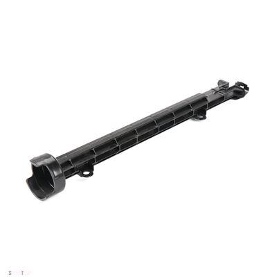 互換品 セアト W166 W292 車用 調整用フレキシブルシャフト ケーブル ドライブシャフト調整用 ML GL GLE GLS クラス ML300 GL350 ML400_8