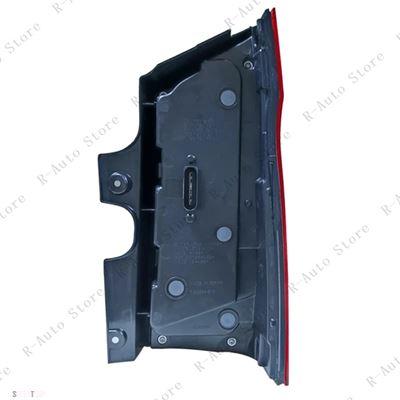 互換品 メルセデス ベンツ Vito W447 V260 V250 V220 2014年-2021年用 車用 LED テールライトアセンブリ ダイナミックターンシグナルランプ ブレーキリバ_9