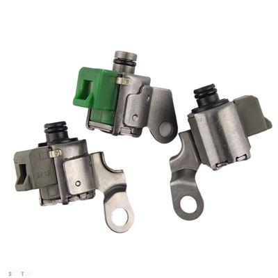 【希少品】メッシ パネル 互換品 トランスミッションソレノイドバルブキット トヨタ ジープ