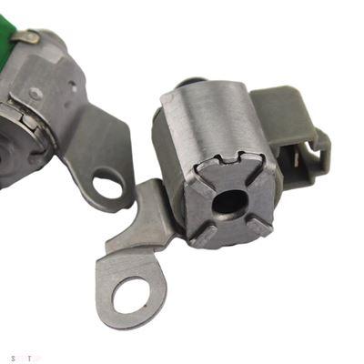 互換品 トランスミッションソレノイドバルブキット トヨタ ジープ