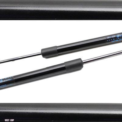 互換品 プジョー 308 III (P5) 2021 2022 2023 フロントボンネット用 ガススプリング ショックアブソーバー スプリング プロペラロッド バー_12