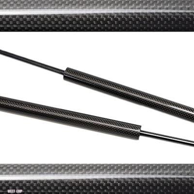 互換品 プジョー 308 III (P5) 2021 2022 2023 フロントボンネット用 ガススプリング ショックアブソーバー スプリング プロペラロッド バー_14