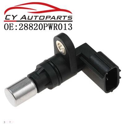 【互換品】 ホンダ 28820-PWR-013 28820PWR013 新品 トランスミッションスピードセンサー アコード2.0 2.4 ...
