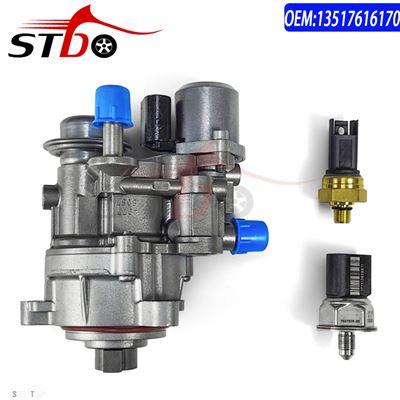 BMW 高圧ポンプ 13517616170 13517616446 E90