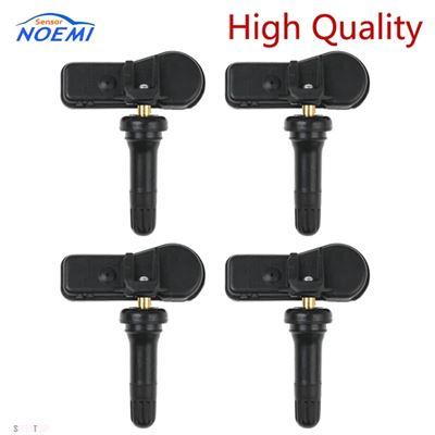 互換品 タイヤ空気圧モニタリングセンサーTPMS メルセデス ベンツ