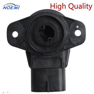 スロットルポジションセンサー　トヨタ　1JZ Amazon.co.jp: トヨタ用スロットルポジションセンサー 89452