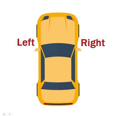 互換品 トヨタ リアテールライト ブレーキライト テールライト テールランプ 車ライト ターンシグナルライト テールランプアセンブリ カムリ 2015 2016 20_3