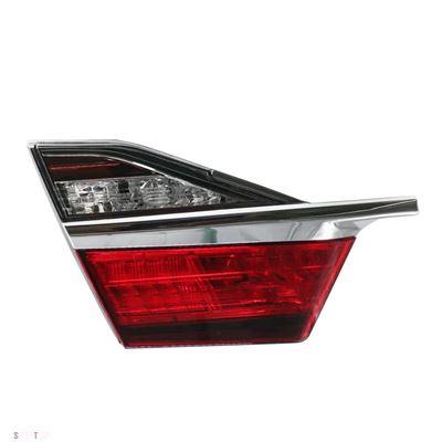 互換品 トヨタ リアテールライト ブレーキライト テールライト テールランプ 車ライト ターンシグナルライト テールランプアセンブリ カムリ 2015 2016 20_6