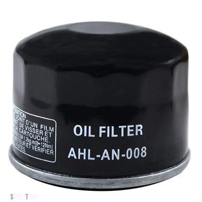 互換品 BMW エンジン部品 オイルフィルター フィルター G310R K03 USA ECE G310GS K02 2016 2017 2018 2019 2020 バイク用フィルター_5