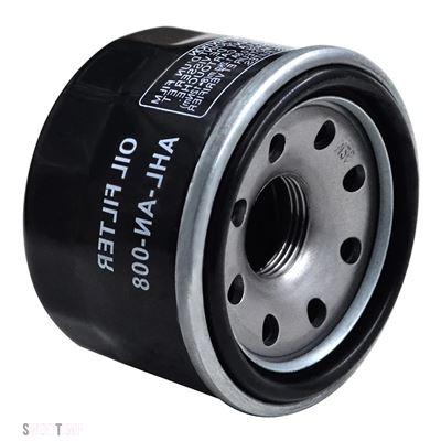 互換品 BMW エンジン部品 オイルフィルター フィルター G310R K03 USA ECE G310GS K02 2016 2017 2018 2019 2020 バイク用フィルター_7