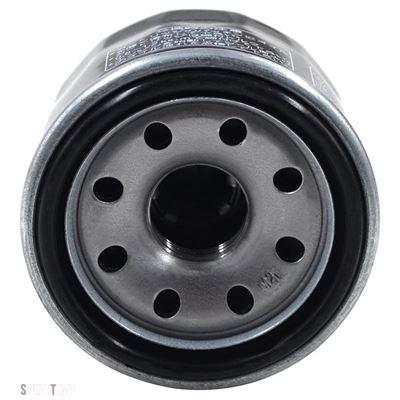 互換品 BMW エンジン部品 オイルフィルター フィルター G310R K03 USA ECE G310GS K02 2016 2017 2018 2019 2020 バイク用フィルター_8