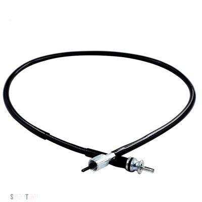 Régulateur de Tennsion Kawasaki KLX 250 R 94-95 /KLX 300 R 97-07/KDX
