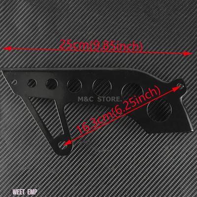 互換品 ハーレー ダビッドソン フロントドライブプーリーガードカバー メッシュ付きプーリーカバー スポーツスター883 1200 XL 48 72 スーパーロー用 0