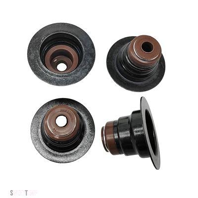 互換品 ハーレー ダビッドソン エンジンガスケットキットセット トップとボトムエンド用 スポーツスター 1200 XL1200 48 72 2007年〜2020年_3