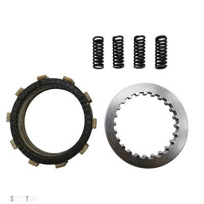 ブランド登録なし - 取り替えっこ品 VT 750 VT750C C2 CD DC ホンダ 影ぼうし750用 はやりっ子肝ったま750 1998年-2010年 2011年 2012年 2013年 2014年 2015年 2016年 2017年 2018年