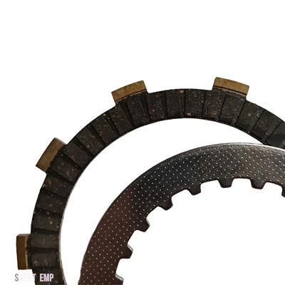 ブランド登録なし - 取り替えっこ品 VT 750 VT750C C2 CD DC ホンダ 影ぼうし750用 はやりっ子肝ったま750 1998年-2010年 2011年 2012年 2013年 2014年 2015年 2016年 2017年 2018年