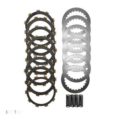ブランド登録なし - 取り替えっこ品 VT 750 VT750C C2 CD DC ホンダ 影ぼうし750用 はやりっ子肝ったま750 1998年-2010年 2011年 2012年 2013年 2014年 2015年 2016年 2017年 2018年