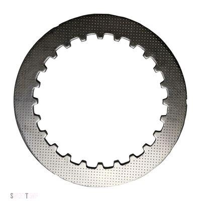 ブランド登録なし - 取り替えっこ品 VT 750 VT750C C2 CD DC ホンダ 影ぼうし750用 はやりっ子肝ったま750 1998年-2010年 2011年 2012年 2013年 2014年 2015年 2016年 2017年 2018年