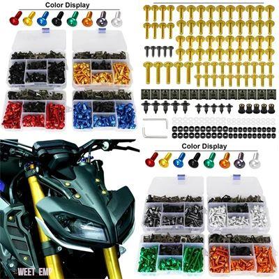 互換品 KTM 125 200 390 Duke ABS 125Duke 200Duke 390Duke 450 690