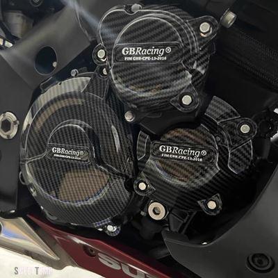 スズキ GSX-S1000 GSX-S1000F GSX-S1000GT 2015年-2023年用エンジン 