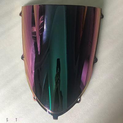 互換品 カワサキ 2004年 2005年 2006年 2007年式Z750S Z 750S Z750 S用ブラックイリジウムクローム