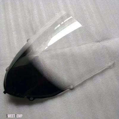 互換品 カワサキ 2004年 2005年 2006年 2007年式Z750S Z 750S Z750 S用ブラックイリジウムクローム