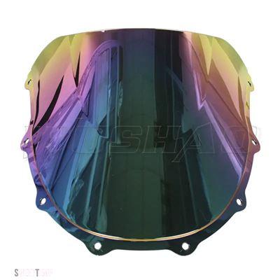 互換品】 カワサキ 1996 1997 1998 1999 2000 2001 2002 2003年式