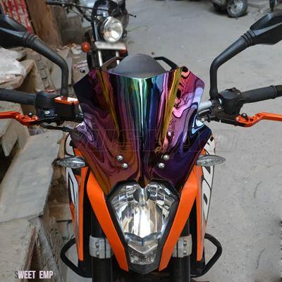 互換品 KTM 125 200 390 2011年 2012年 2013年 2014年 2015年 2016年 