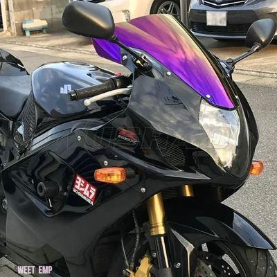 互換品 GSX-R1000 GSXR1000 GSXR GSX-R 1000 K3 K4 スズキ 2003年 2004