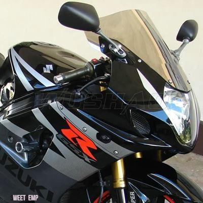 互換品 GSX-R1000 GSXR1000 GSXR GSX-R 1000 K3 K4 スズキ 2003年 2004
