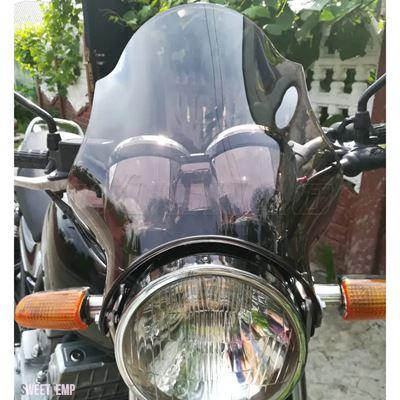 互換品 CB1100SF X11 X-11 CB1000 CB 1100 1000 F X4 CB-X4 CB1300 ホンダ 1993年から2003年式 1300用 SFスーパーフォー_8
